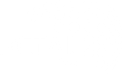 Retail One